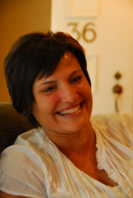 DSC_5462.JPG