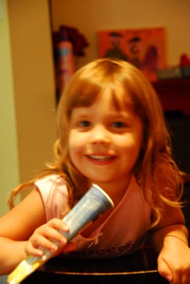 DSC_5463.JPG
