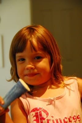 DSC_5464.JPG