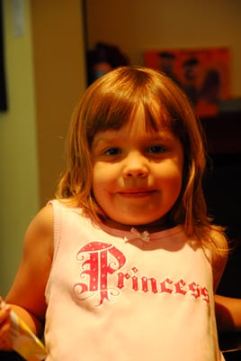 DSC_5465.JPG