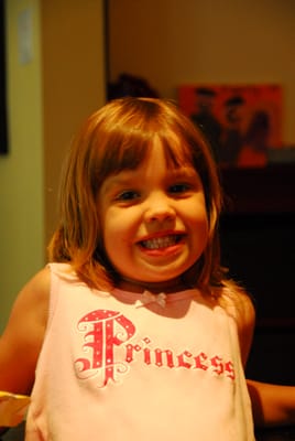 DSC_5466.JPG