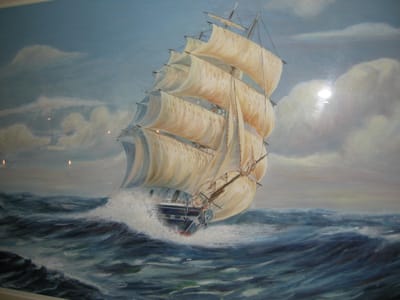 DSCN0906.JPG