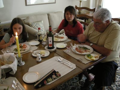DSCN0908.JPG