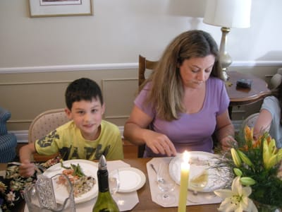 DSCN0909.JPG