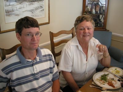 DSCN0910.JPG