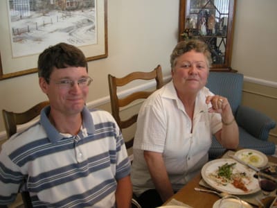 DSCN0911.JPG