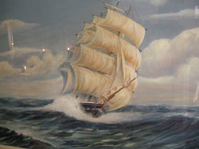 DSCN0912.JPG