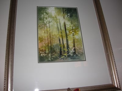 DSCN0913.JPG