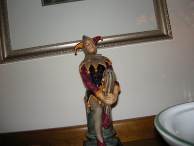 DSCN0914.JPG