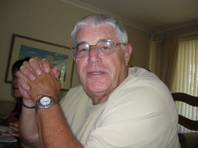 DSCN0915.JPG