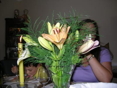 DSCN0916.JPG
