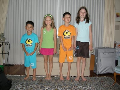 DSCN0918.JPG