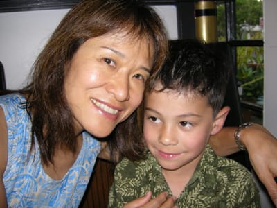 DSCN0922.JPG