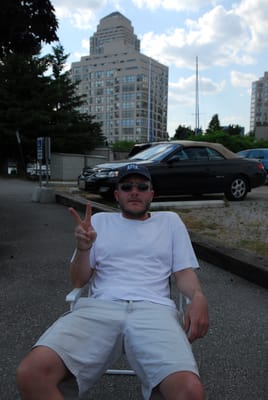 DSC_5420.JPG