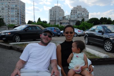 DSC_5421.JPG