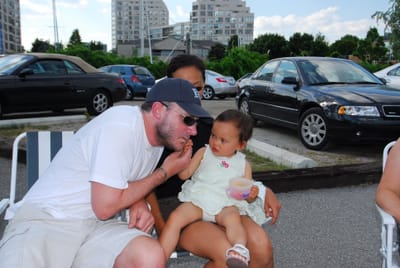 DSC_5422.JPG