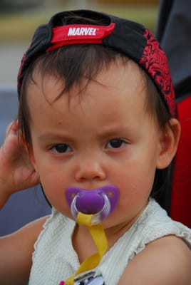 DSC_5432.JPG