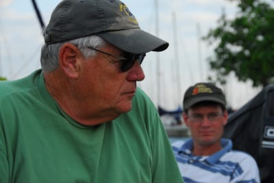 DSC_5433.JPG
