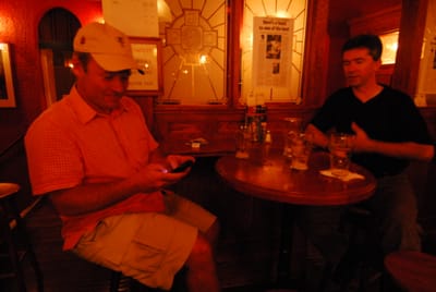 DSC_5601.JPG