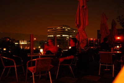 DSC_5605.JPG