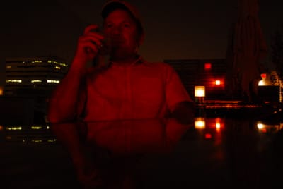 DSC_5607.JPG