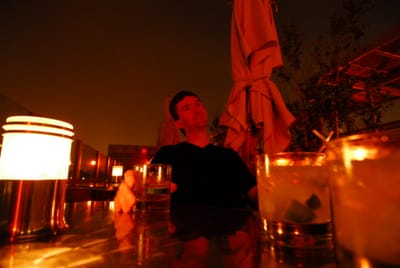 DSC_5627.JPG