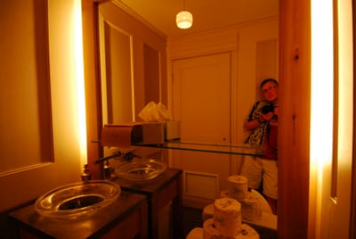 DSC_5630.JPG