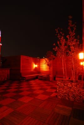DSC_5632.JPG