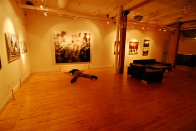 DSC_5640.JPG