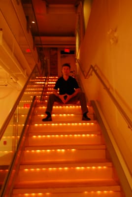 DSC_5642.JPG