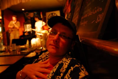DSC_5655.JPG