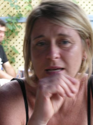 DSCN0877.JPG
