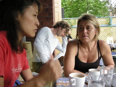DSCN0880.JPG