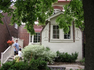 DSCN0882.JPG
