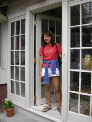 DSCN0883.JPG