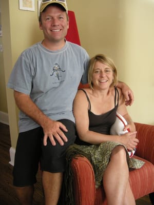 DSCN0888.JPG