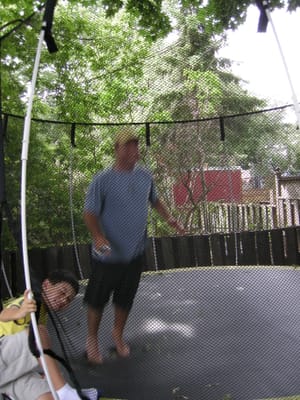 DSCN0889.JPG