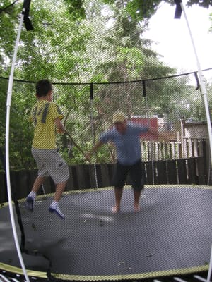 DSCN0890.JPG