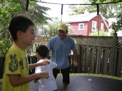 DSCN0891.JPG