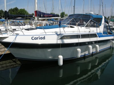 DSCN0834.JPG