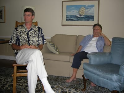 DSCN0838.JPG