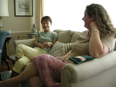 DSCN0839.JPG