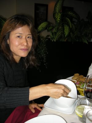 DSCN0866.JPG