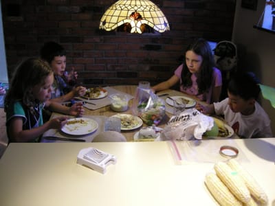 DSCN0872.JPG