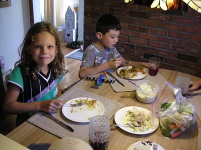 DSCN0874.JPG
