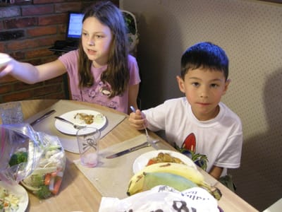 DSCN0875.JPG