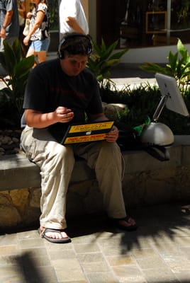 DSC_5167.JPG