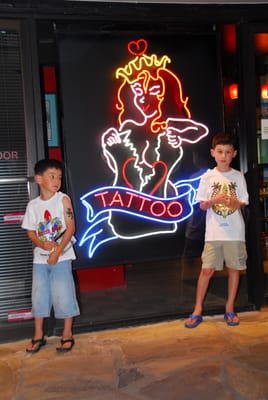 DSC_5168.JPG