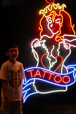 DSC_5169.JPG