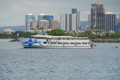 DSC_5707.JPG